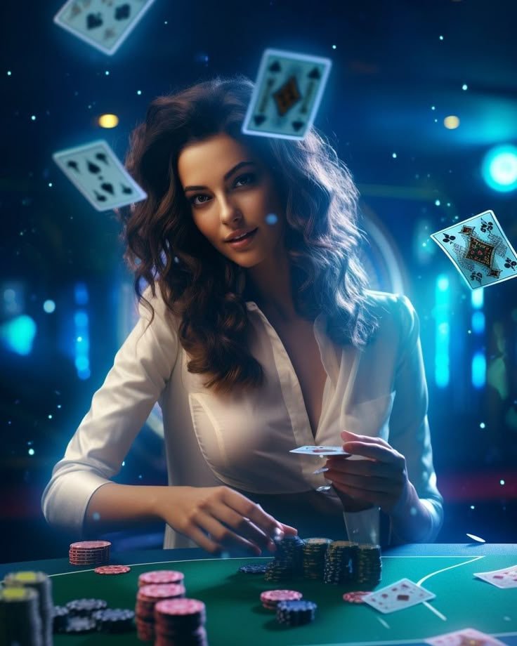 Tabel pembayaran dan peluang untuk jenis taruhan Jakarta Lottery 4D, 3D, 2D
