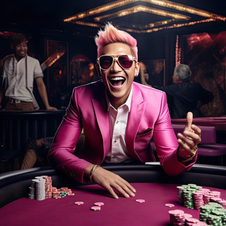 Proses pemilihan angka dan konfirmasi taruhan pada permainan Togel 3D
